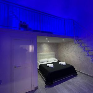 Casa de 2 habitaciones